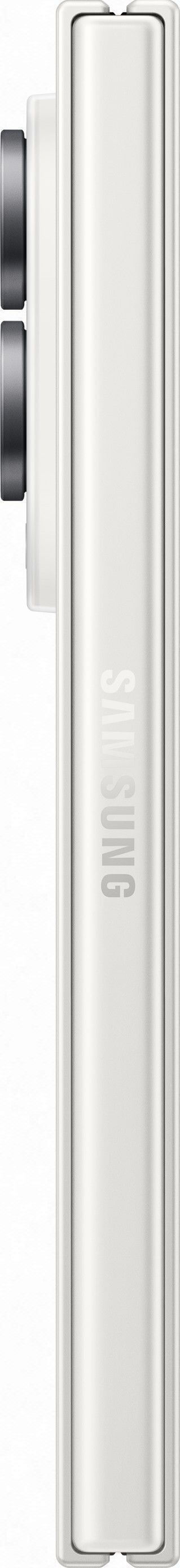 Смартфон Samsung Galaxy Z Fold8 12/256 ГБ Кремовый