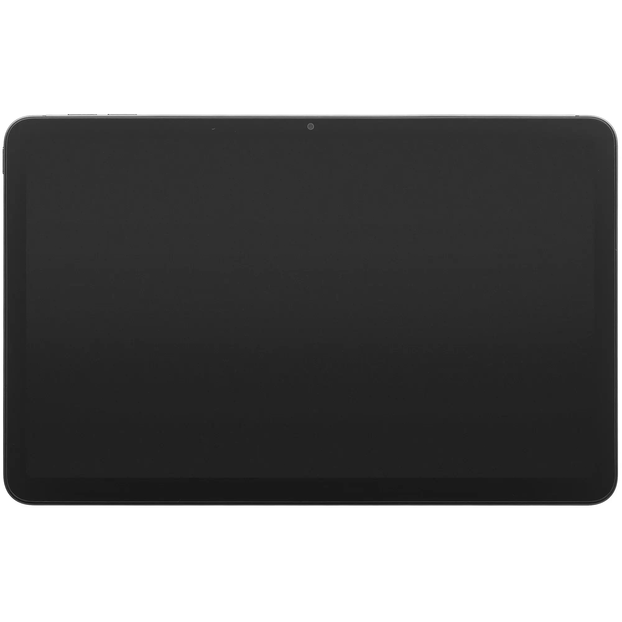Планшет OPPO Pad Air Wi-Fi 4/64 Гб Серый
