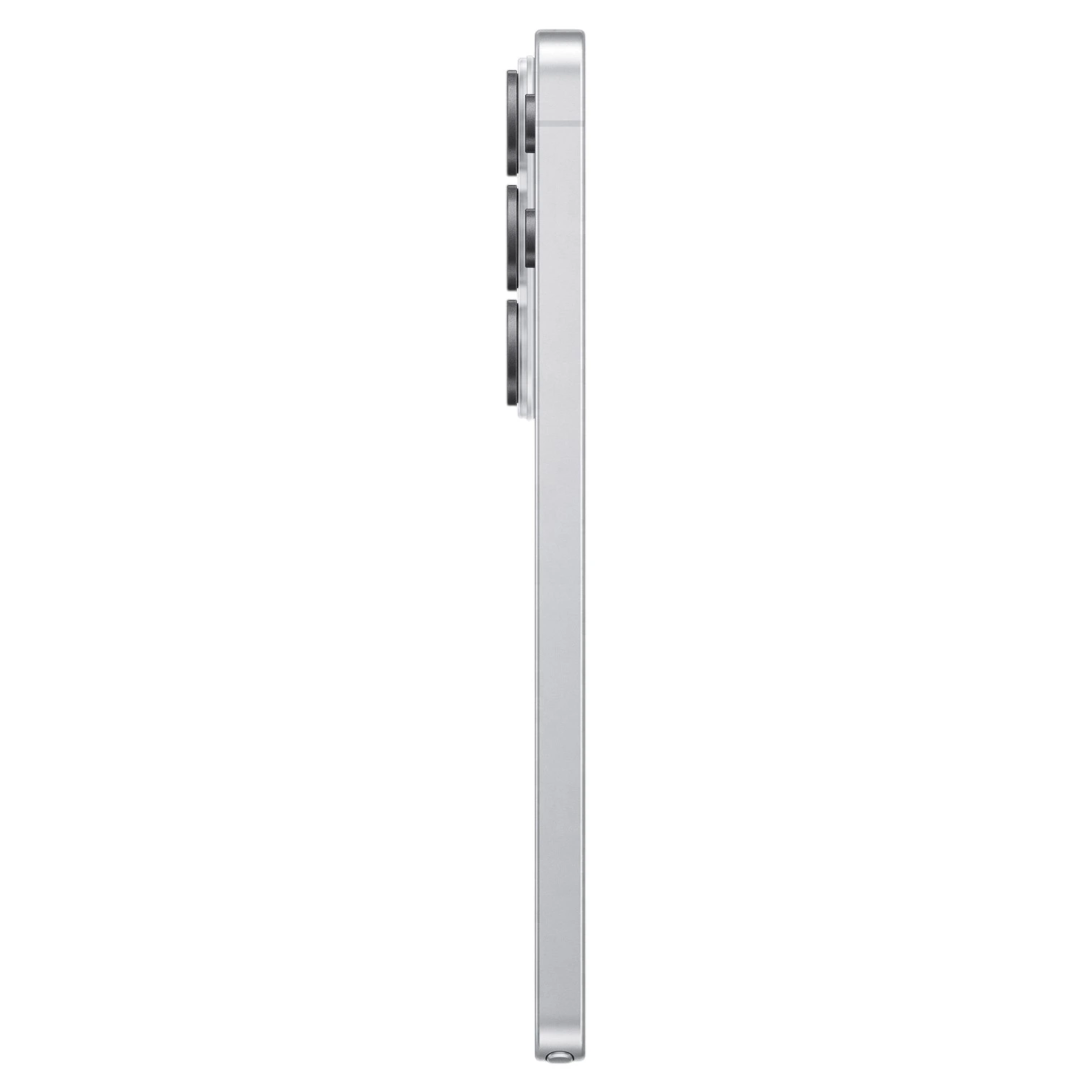Смартфон Samsung Galaxy S26 Ultra 12/256 Гб Белый