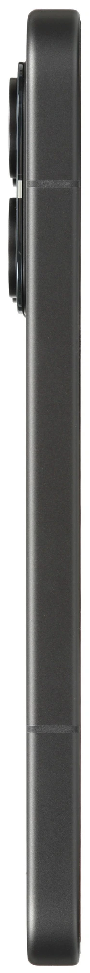 Смартфон Xiaomi 17 12/512 ГБ Чёрный