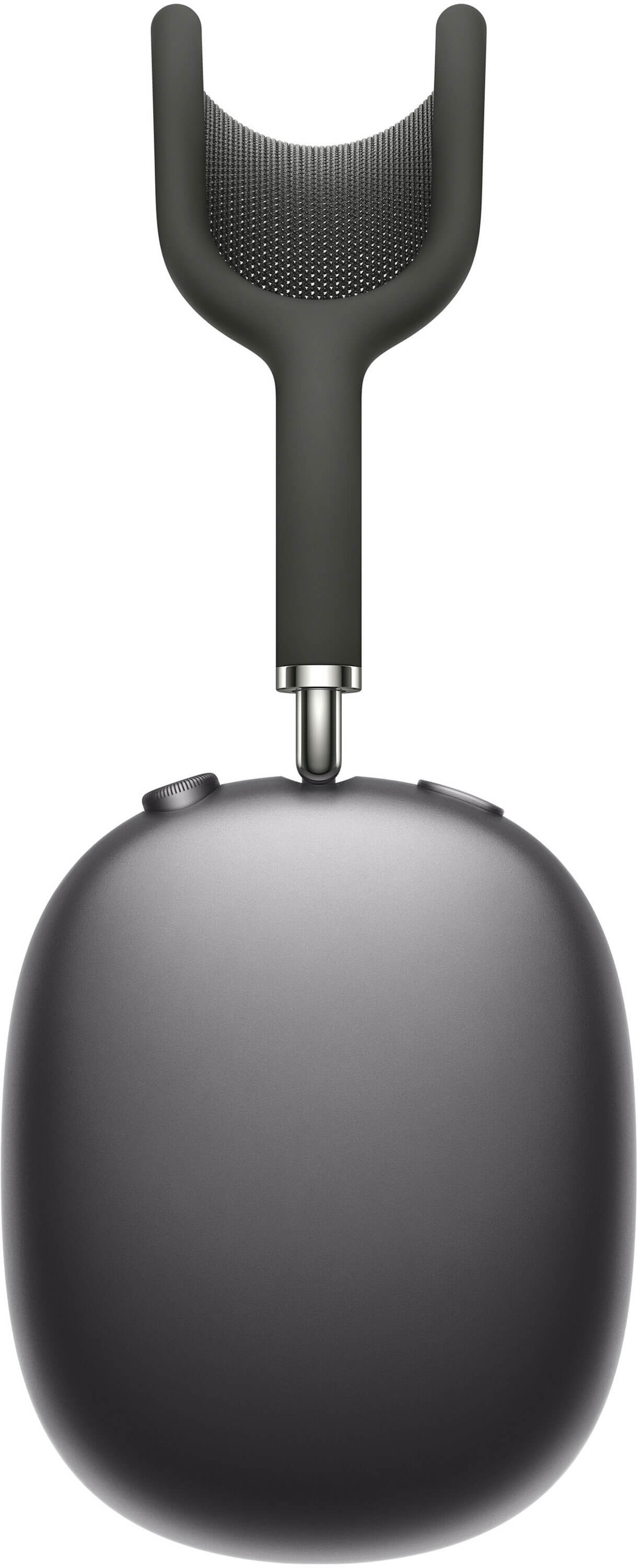 Беспроводные наушники Apple AirPods Max, "серый космос"