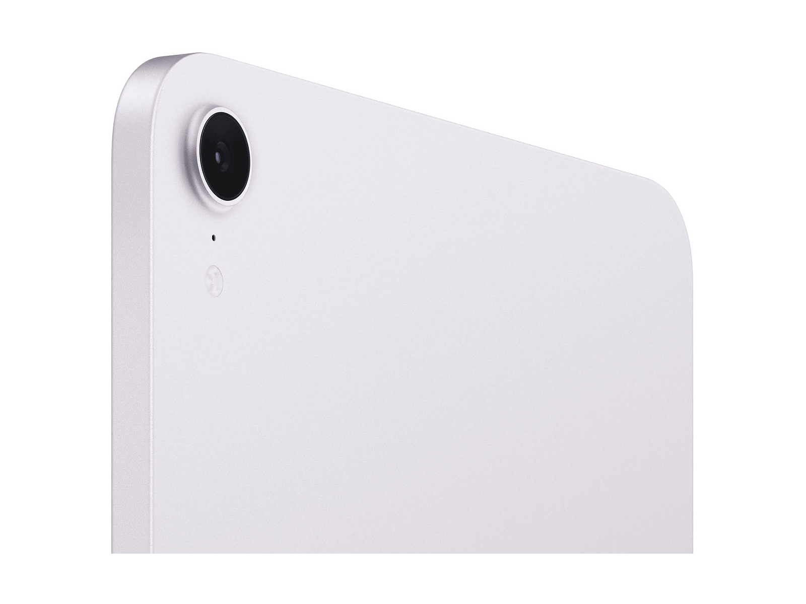 Apple iPad mini 7 (2024) Wi-Fi + Cellular 128 ГБ Сиреневый
