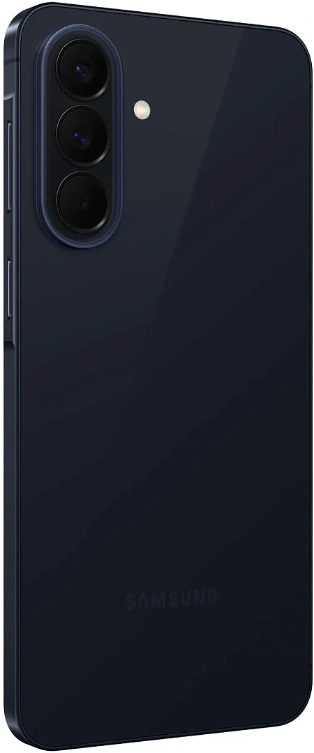 Смартфон Samsung Galaxy A57 12/256 ГБ Синий