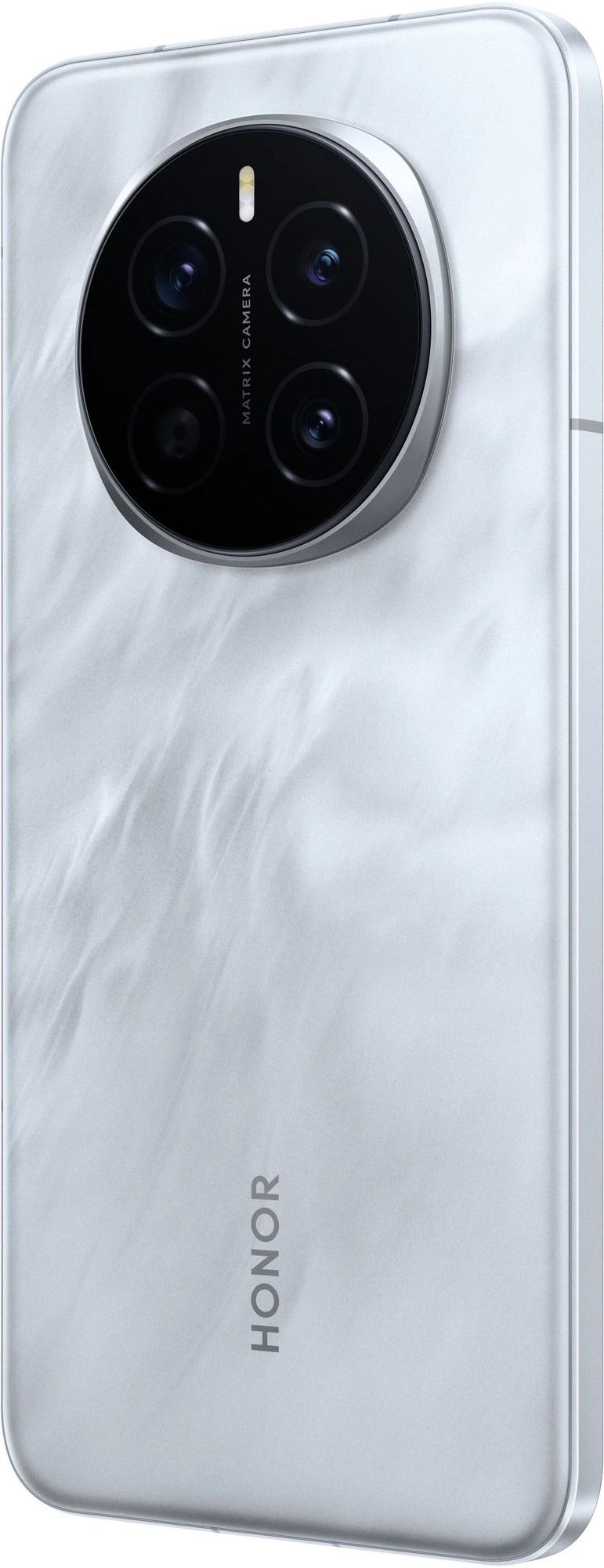 Смартфон Honor Magic7 12/256 ГБ Серый