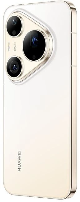 Смартфон Huawei Pura 90s Pro Max 12/256 Гб Золотой