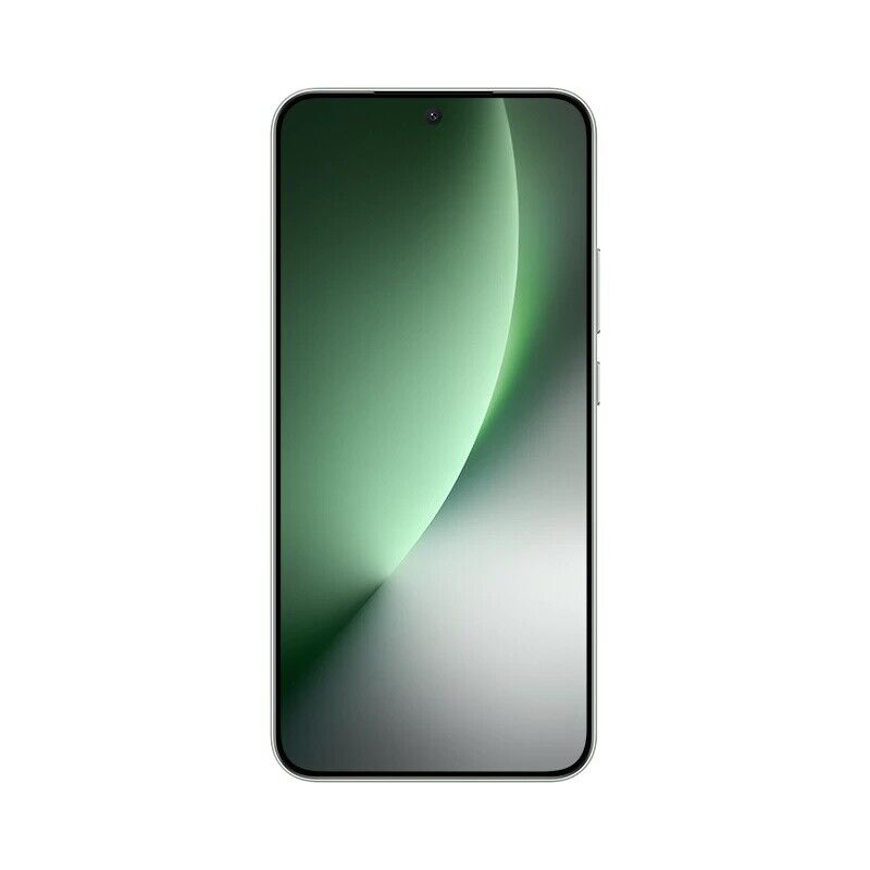 Смартфон Honor Magic8 Lite 8/256 ГБ Зелёный