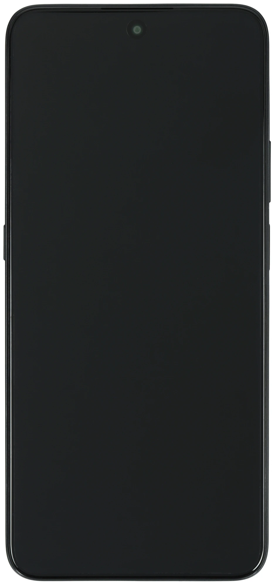 Смартфон Honor X7d 6/128 Гб Чёрный