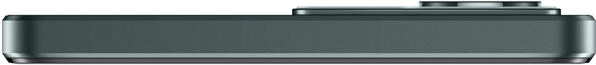 Смартфон Realme C71 6/128 ГБ Зелёный