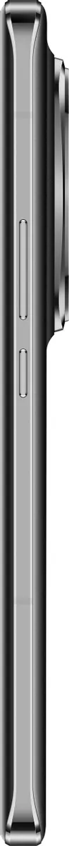 Смартфон Honor Magic6 Pro 12/512 ГБ Черный