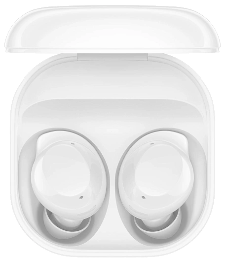 Беспроводные наушники Samsung Galaxy Buds Core Белые