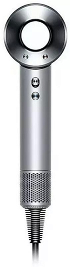 Фен Dyson SuperSonic (HD08), White