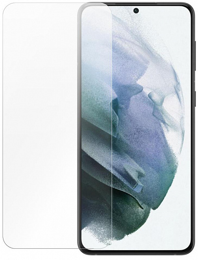 Защитное стекло для Samsung S21 Plus