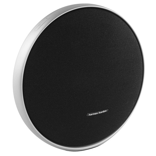 Портативная колонка Harman Kardon Onyx Studio 9, Чёрный