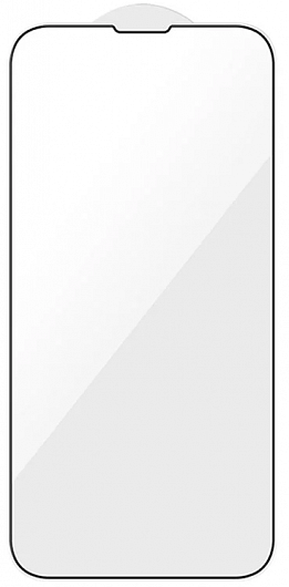 Защитное стекло для iPhone 15 Pro Max