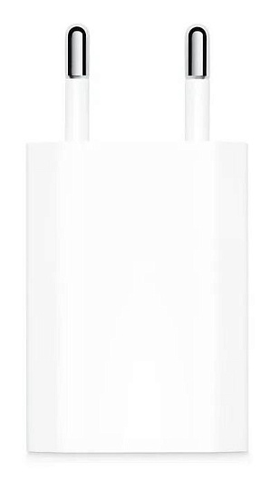 СЗУ Apple 1A USB