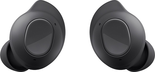 Беспроводные наушники Samsung Galaxy Buds FE Черные