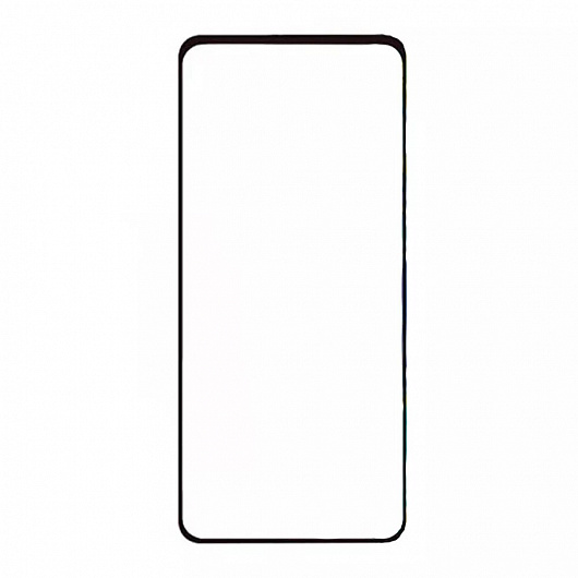 Защитное стекло для Xiaomi Mi 11 Lite