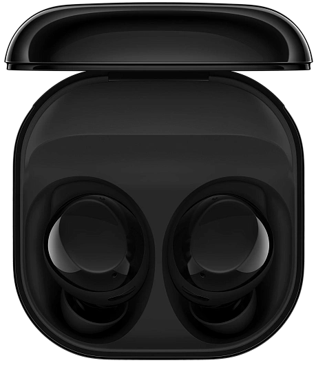 Беспроводные наушники Samsung Galaxy Buds Core Черные