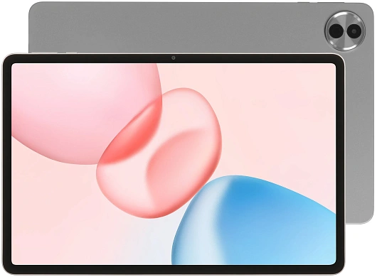Планшет Honor Pad 10 8/256 ГБ LTE Серый