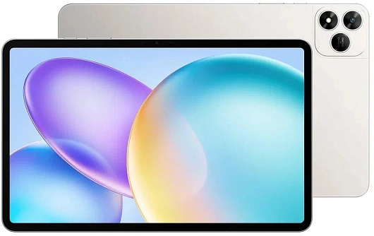 Планшет Infinix XPAD 20Pro X1201 8/128 ГБ LTE Серый + чехол