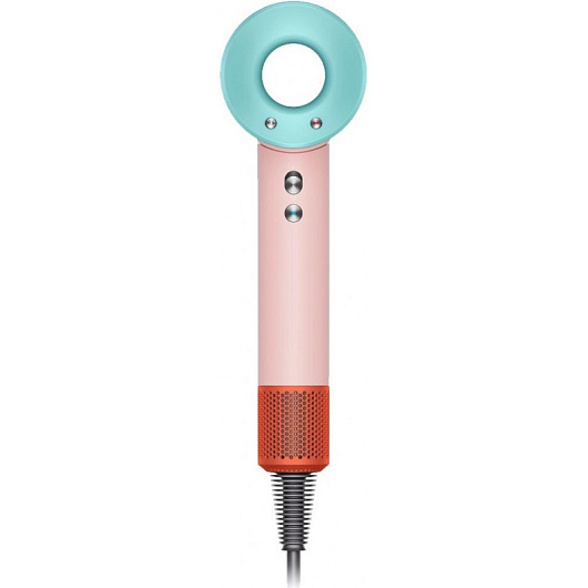 Фен Dyson Supersonic (HD15), Ceramic Pop