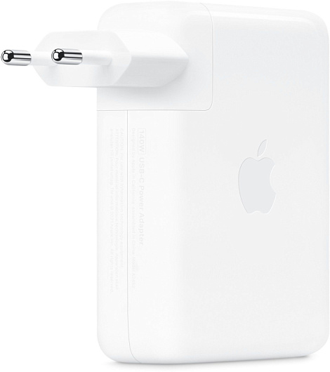 СЗУ Apple 140 Вт USB-C