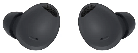 Беспроводные наушники Samsung Galaxy Buds2 Pro Графитовые