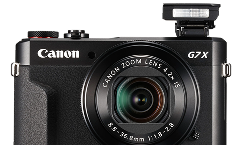 Фотоаппараты