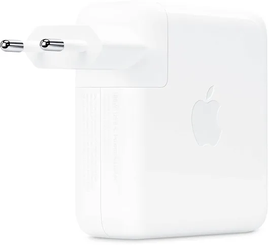 СЗУ Apple 96 Вт USB-C