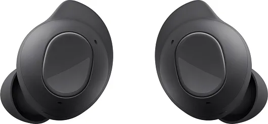 Беспроводные наушники Samsung Galaxy Buds FE Черные