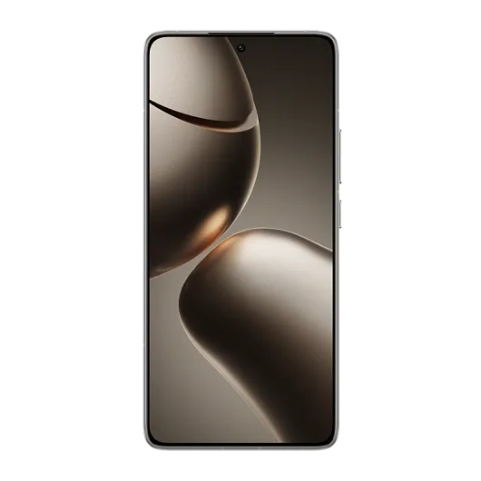 Смартфон Xiaomi 14T Pro 12/512 ГБ Серый