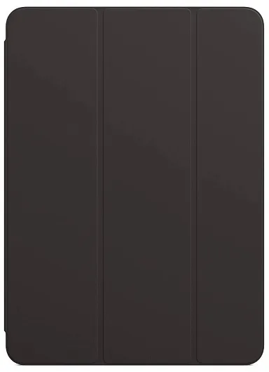 Чехол Smart Folio для iPad Pro 12,9" (2022)