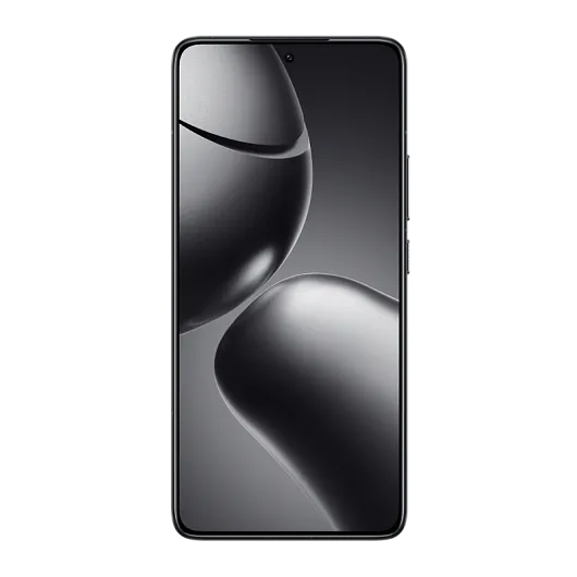 Смартфон Xiaomi 14T Pro 12 Гб /1 ТБ Черный