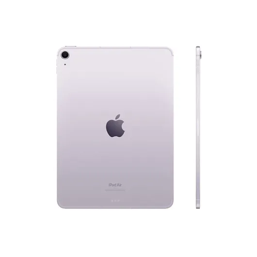 iPad Air 13