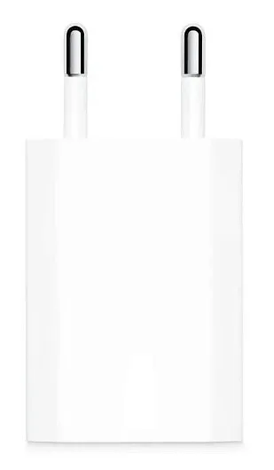 СЗУ Apple 1A USB