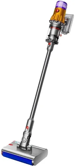 Пылесос Dyson V12S Detect Slim Submarine