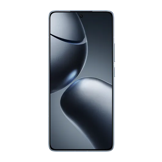 Смартфон Xiaomi 14T Pro 12 Гб /1 ТБ Синий