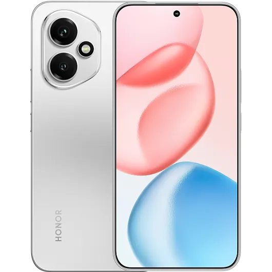 Смартфон Honor 400 8/256 Гб Космический серый