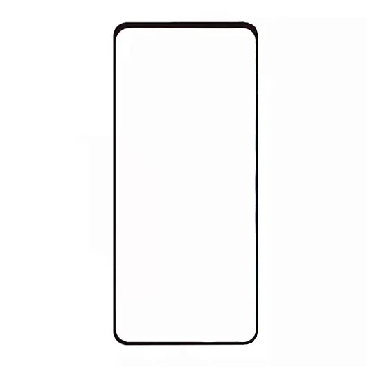 Защитное стекло для Xiaomi Mi 11 Lite