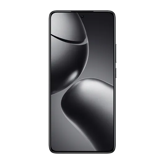 Смартфон Xiaomi 14T 12/256 ГБ Черный