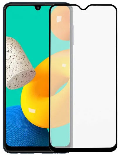 Защитное стекло для Samsung M32