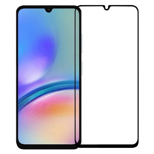 Защитное стекло для Samsung A24