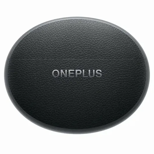 Беспроводные наушники OnePlus Buds Pro 3 Черные