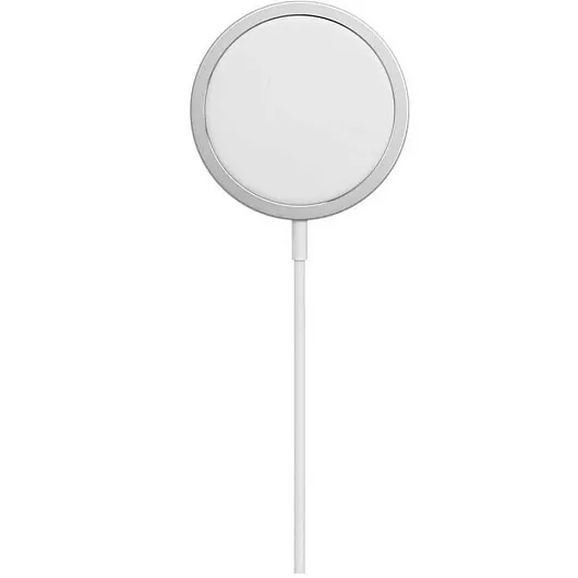 Зарядное устройство Apple MagSafe