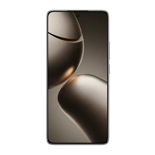 Смартфон Xiaomi 14T 12/512 ГБ Серый