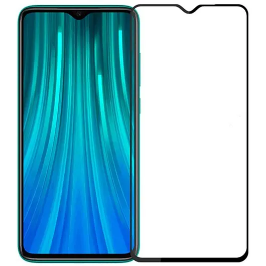 Защитное стекло для Xiaomi Redmi 9A