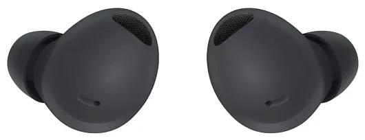 Беспроводные наушники Samsung Galaxy Buds2 Pro Графитовые