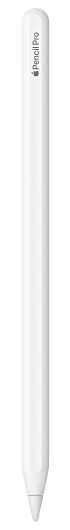 Стилус Apple Pencil Pro