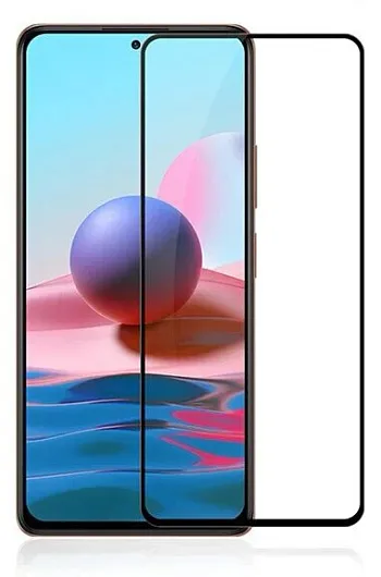 Защитное стекло для Xiaomi Redmi Note 11