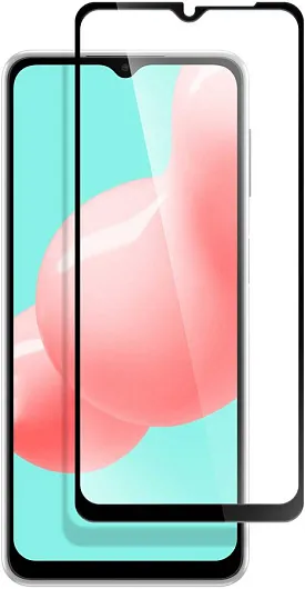 Защитное стекло для Samsung A32
